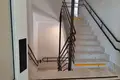 Büro 193 m² in Limassol, Zypern
