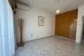 3 bedroom apartment 180 m² in Limassol, Cyprus