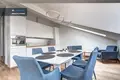 Квартира 4 комнаты 70 м² в Вильнюсе, Литва