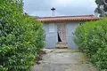 Villa de tres dormitorios 190 m² Koropi, Grecia