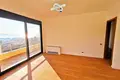 Haus 4 Schlafzimmer 360 m² Susanj, Montenegro