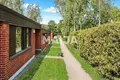 Appartement 4 chambres 87 m² Helsinki sub region, Finlande