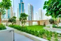 Wohnung 1 Schlafzimmer 72 m² Dubai, Vereinigte Arabische Emirate