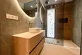 Willa 4 pokoi 418 m² Calp, Hiszpania