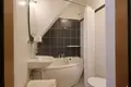 Maison 491 m² Varves pagasts, Lettonie