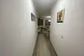 Apartamento 3 habitaciones 87 m² Bashkia Durres, Albania