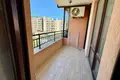 Appartement 1 chambre 62 m² Sveti Vlas, Bulgarie