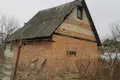 Haus 2 zimmer 45 m² Zabalocki sielski Saviet, Belarus