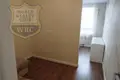 Mieszkanie 39 m² w Odincowo, Rosja