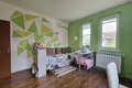 Maison 4 chambres 147 m² Kocharitsa, Bulgarie