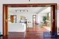 Apartamento 317 m² Alicante, Španjolska