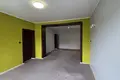 Haus 92 m² in Posen, Polen