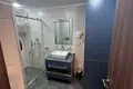 1 bedroom apartment 64 m² Batumi, Georgia