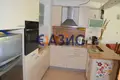 Appartement 2 chambres 66 m² Pomorié, Bulgarie