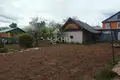 Haus 192 m² Lahovo, Russland