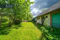 Haus 158 m² Alanta, Litauen