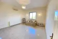 Villa de 4 dormitorios  en Parekklisia, Chipre
