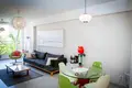 3 room apartment 72 m² Tel-Aviv, Israel