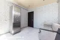 Mieszkanie 3 pokoi 62 m² Mińsk, Białoruś