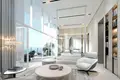 Квартира 43 м² Mina Al arab, ОАЭ