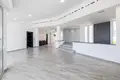 5 bedroom apartment 576 m² Chloraka, Cyprus