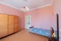 3 room apartment 77 m² Smalyavichy, Belarus