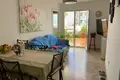 Appartement 2 chambres 55 m² Dos Hermanas, Espagne