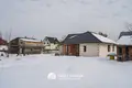3 room house 82 m² Volma, Belarus