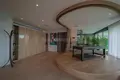 Apartamento 2 habitaciones 500 m² Kamala, Tailandia