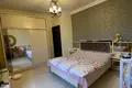 Dom 6 pokojów 220 m² w Batumi, Gruzja