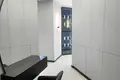 Wohnung 3 zimmer 75 m² Tiflis, Georgien