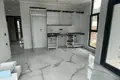 Apartamento 60 m² Alanya, Turquía