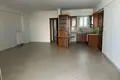 Appartement 3 chambres 82 m² Municipality of Piraeus, Grèce