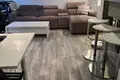 Elegant City Apartment: 3 Rooms for Ultimate Comfort with Balcony!
