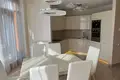 4 room apartment 253 m² Jurmala, Latvia