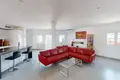 4 bedroom house 340 m² Spain, Spain