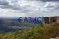 Maison 5 chambres 196 m² Avren, Bulgarie
