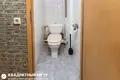 2 room apartment 62 m² Lida, Belarus