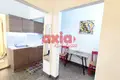 Студия 1 комната 52 м² в Kavala Municipality, Греция