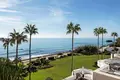 2 bedroom apartment 94 m² Dos Hermanas, Spain