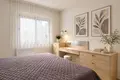 Mieszkanie 2 pokoi 112 m² Limassol, Cypr