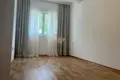 Wohnung 1 zimmer 31 m² Montenegro, Montenegro