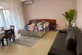 Mieszkanie 52 m² Nesebyr, Bułgaria