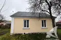 Casa 97 m² Brest, Belarús