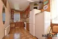Maison 74 m² Tchervien, Bélarus