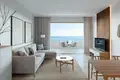 Квартира 2 спальни 66 м² Moncofa, Испания
