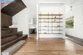 House 238 m² Vilnius, Lithuania