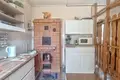 House 89 m² Nieharelski sielski Saviet, Belarus