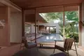 Villa 4 chambres 790 m² Thalang, Thaïlande