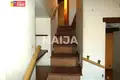 Haus  Castelnuovo di Farfa, Italien